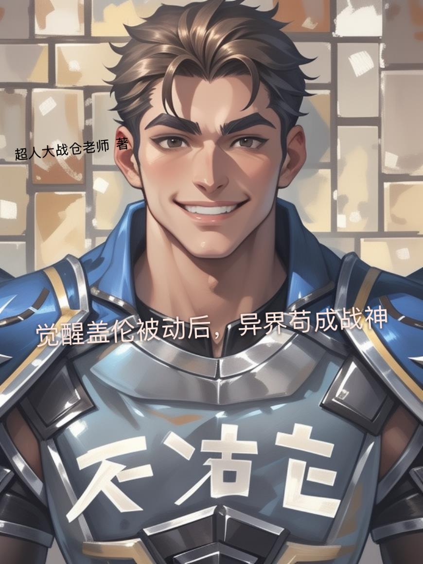 破碎神恩