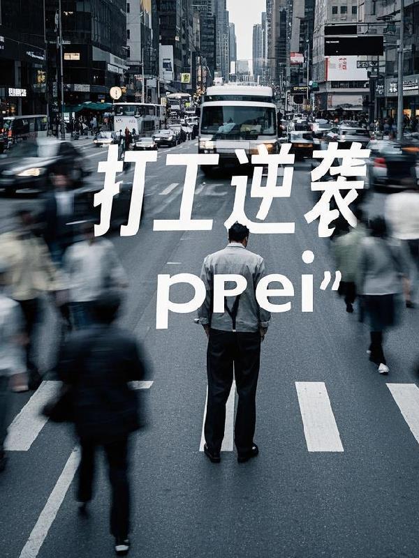 三国:谋划董卓遗产后,称霸北方