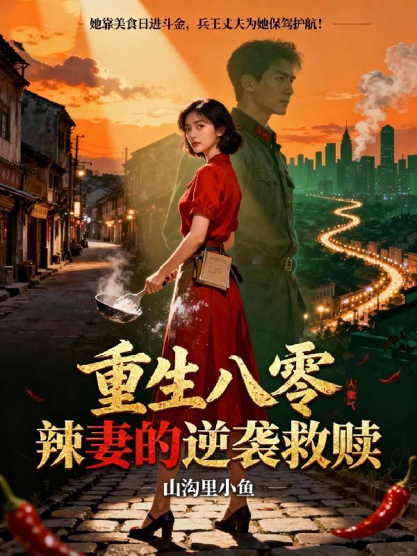 魔卡少女樱:我和小樱一起玩魔法
