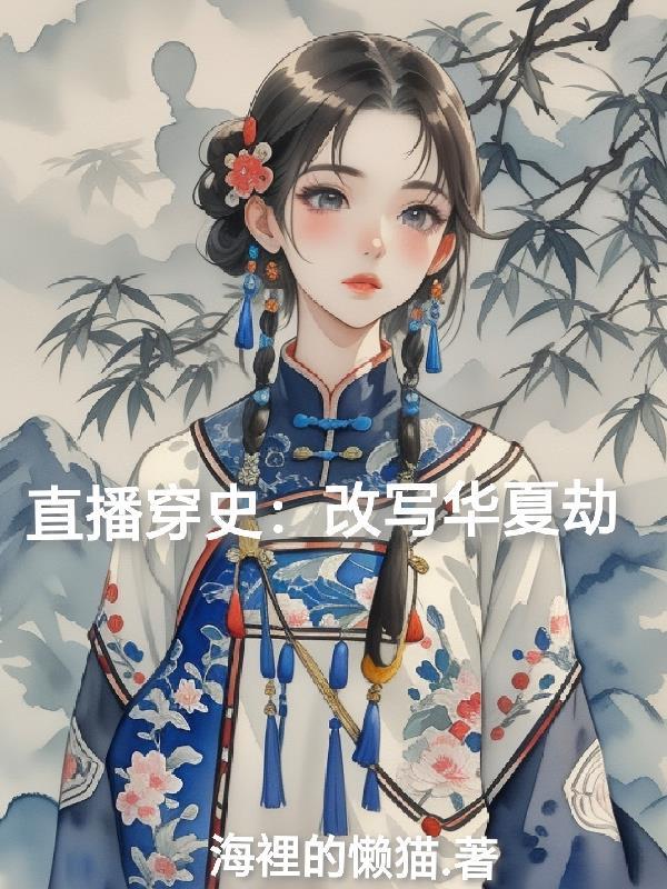 我在万界铸永恒之永恒天尊