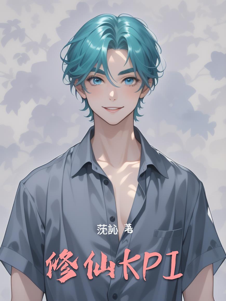 排球少年:晴空启程