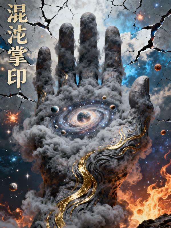 纭纭出生在五十年代