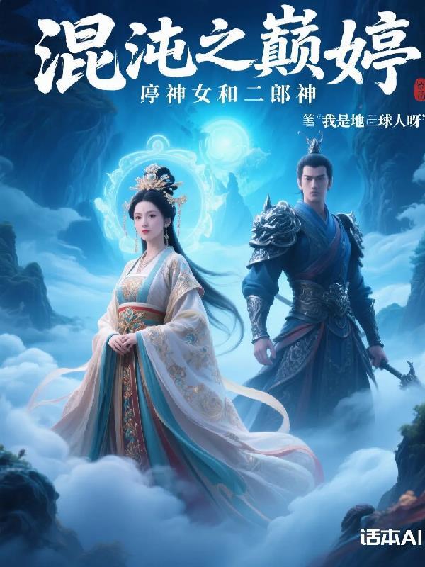 恶魔直播间:圣主是我榜一大哥