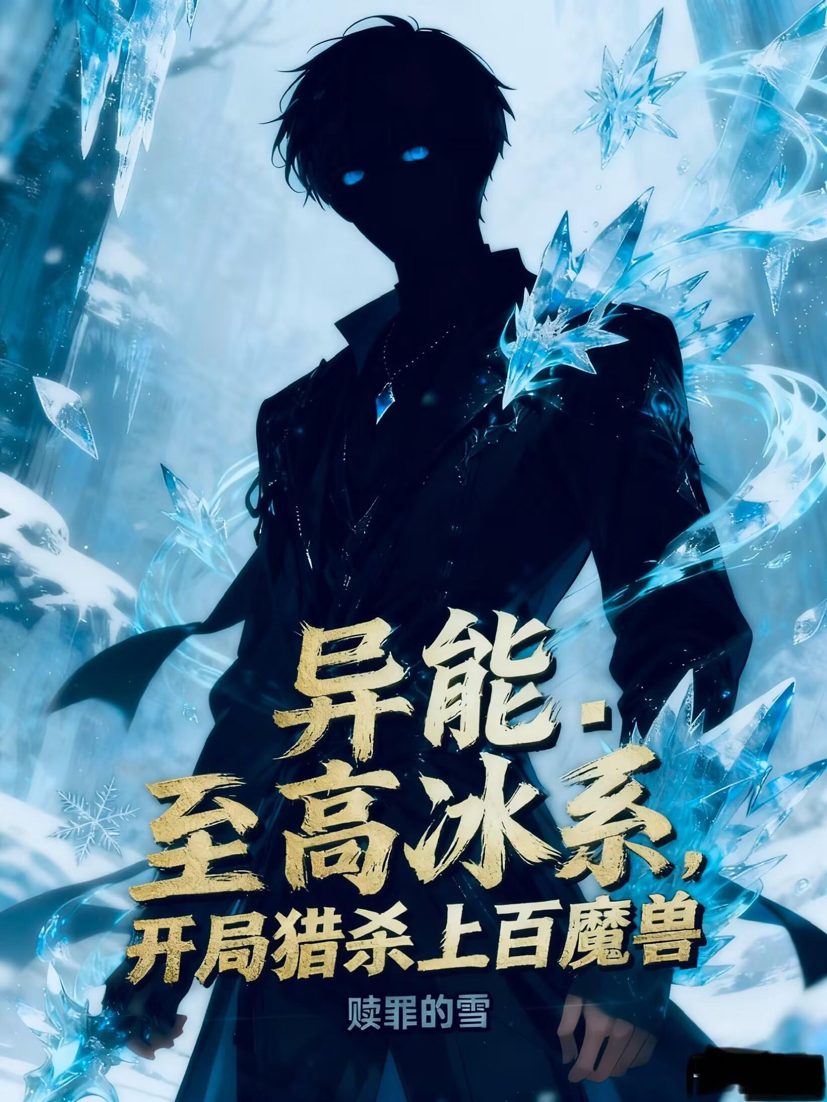 人在综漫，有聊天群