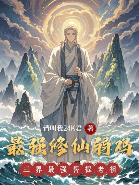 破茧，桑榆非晚