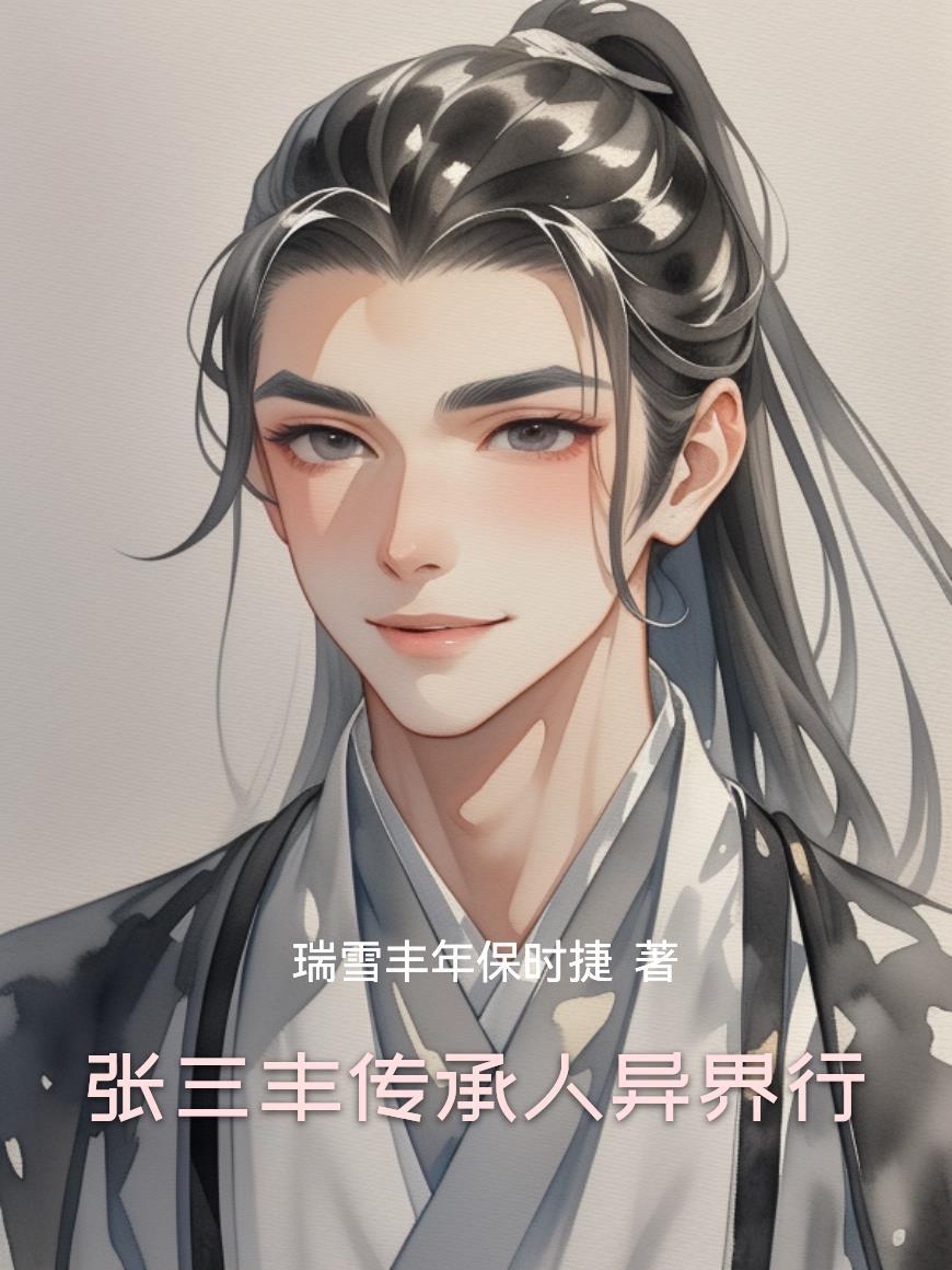 卸甲姑爷踏江城