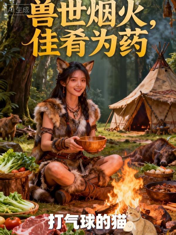 凹凸世界:哥哥们杀疯了