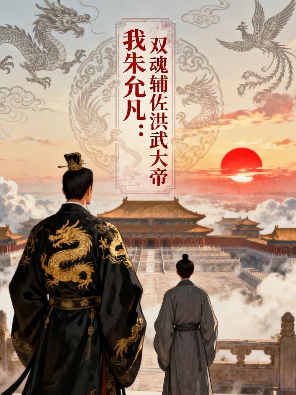 全球兵王从赘婿到镇国战神