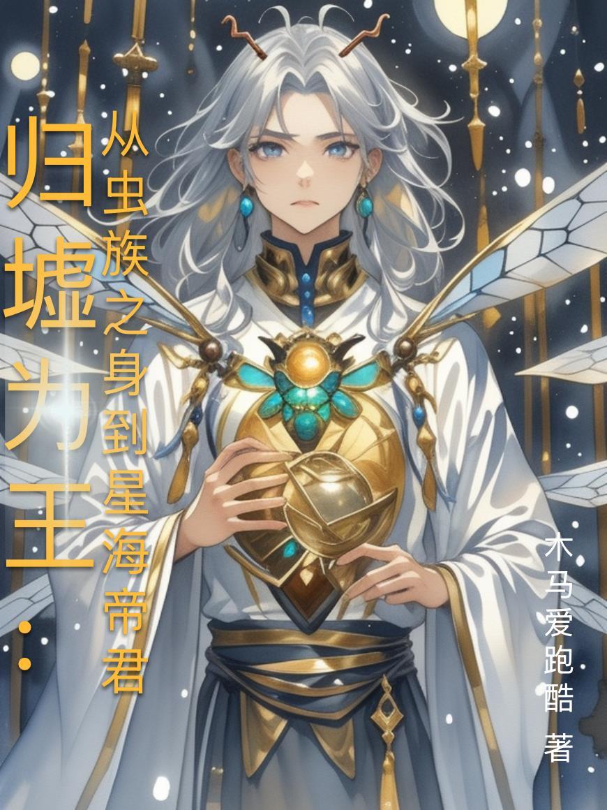血色白银