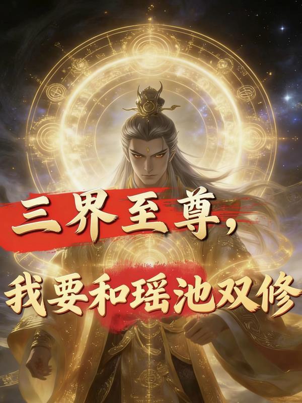 星穹铁道:我的米家宇宙不太对劲