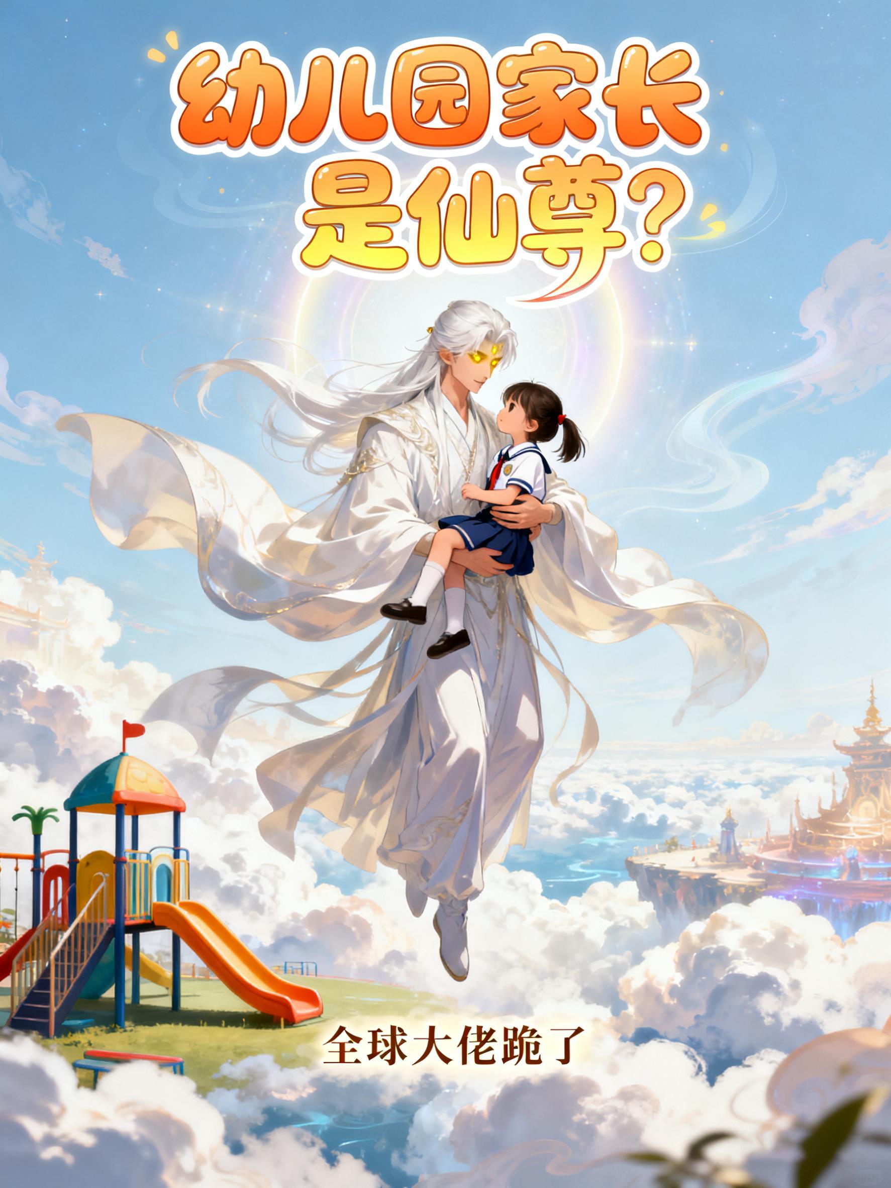 我和动物聊八卦,全家偷听改命忙