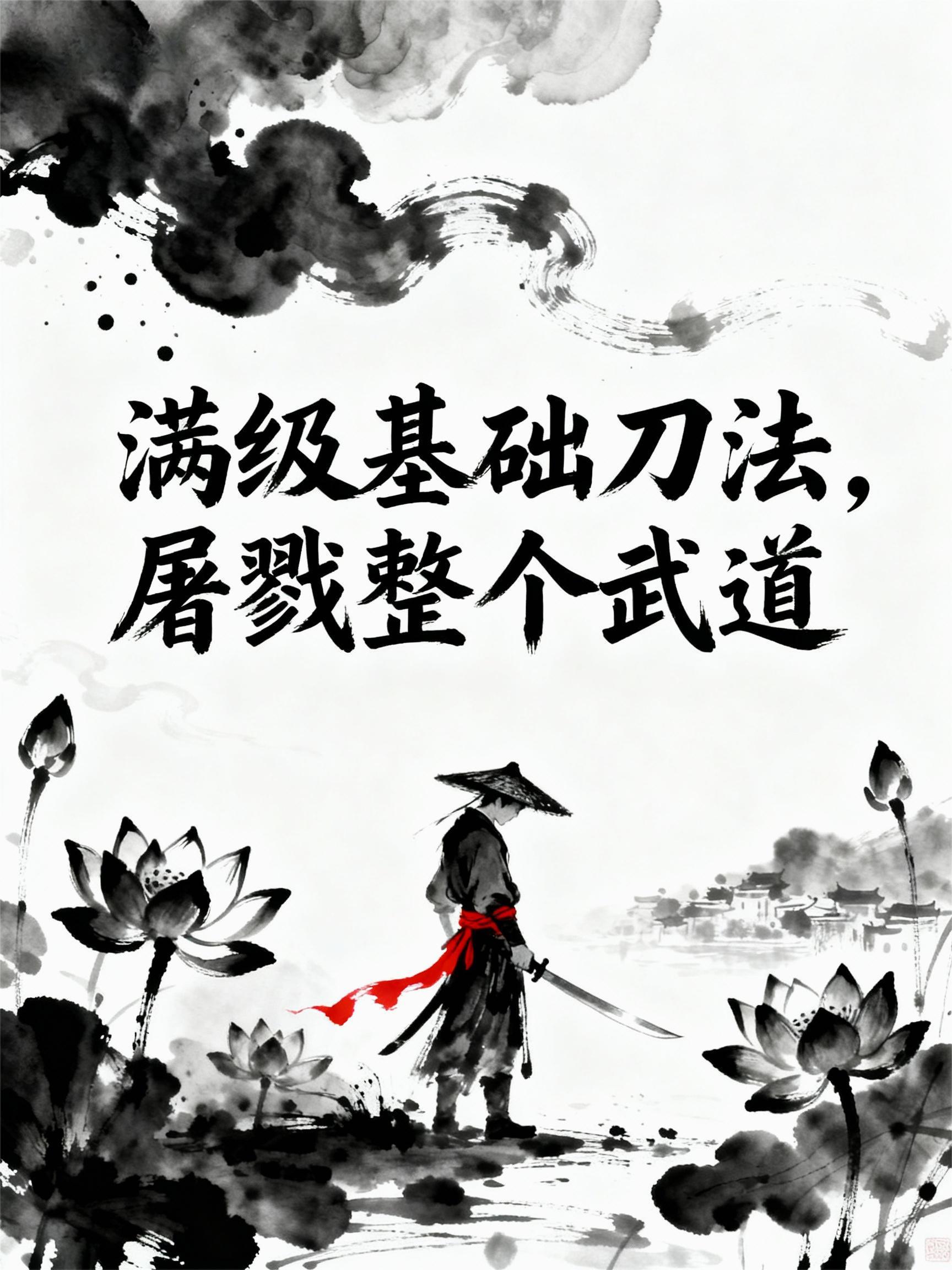 饿殍:穗月同归