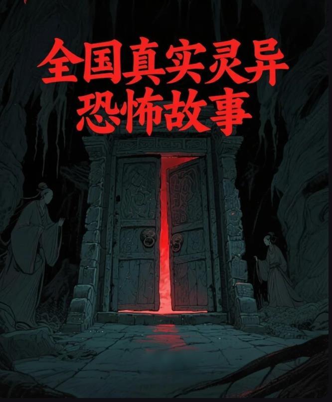 诡世九品:魏晋二十重规则炼狱