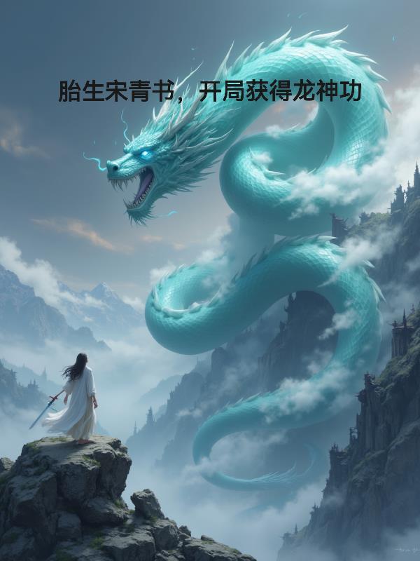 栖心审判:我在三界搞反贪