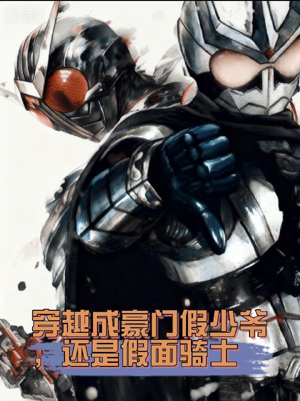 搞什么？我和岛国姐姐流落荒岛！