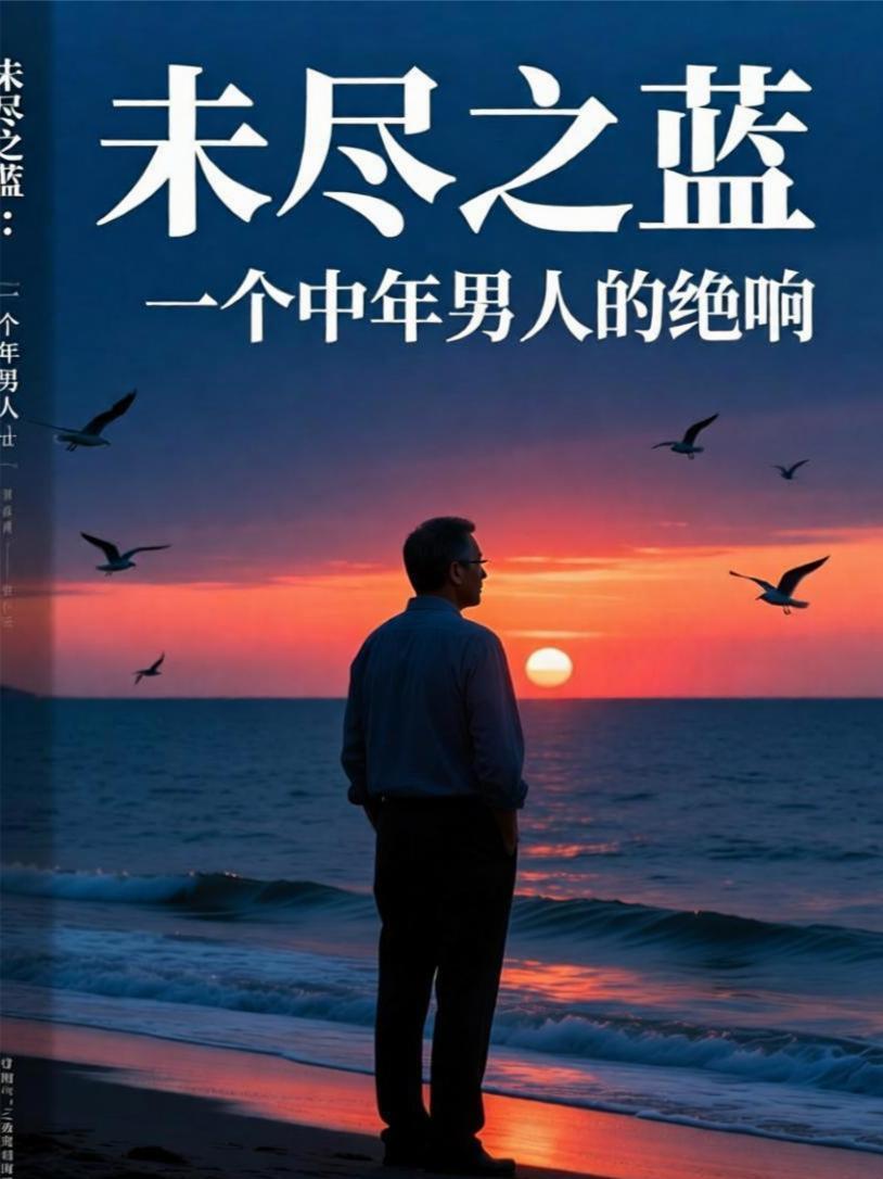 末世重生开局说服军区搞超声炮