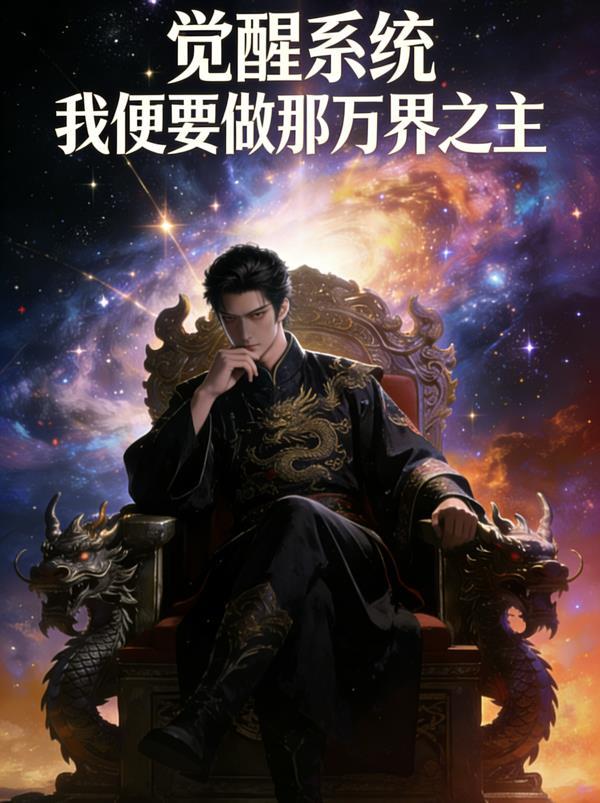 潘安,三界第一美男子传