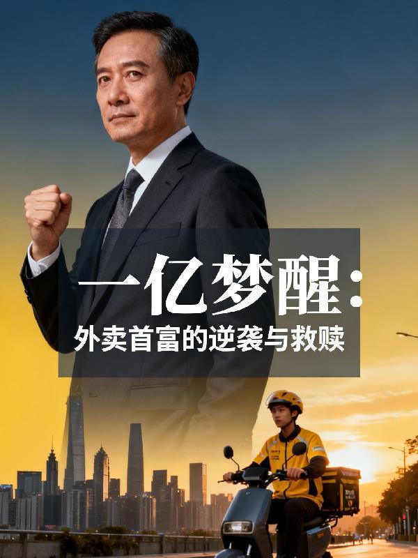 地灵底语之血脉宿命