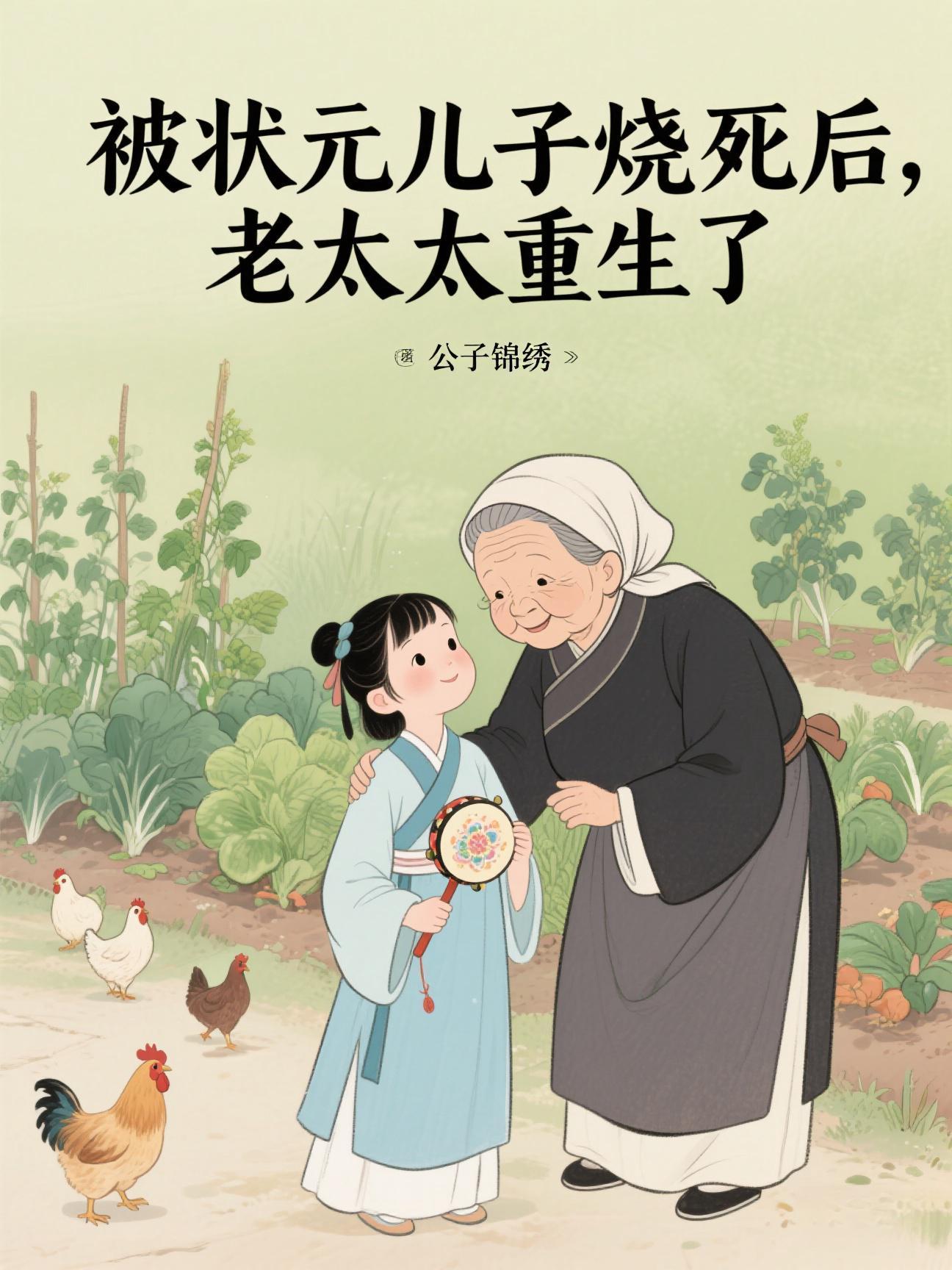 平凡少年闯荡异世界