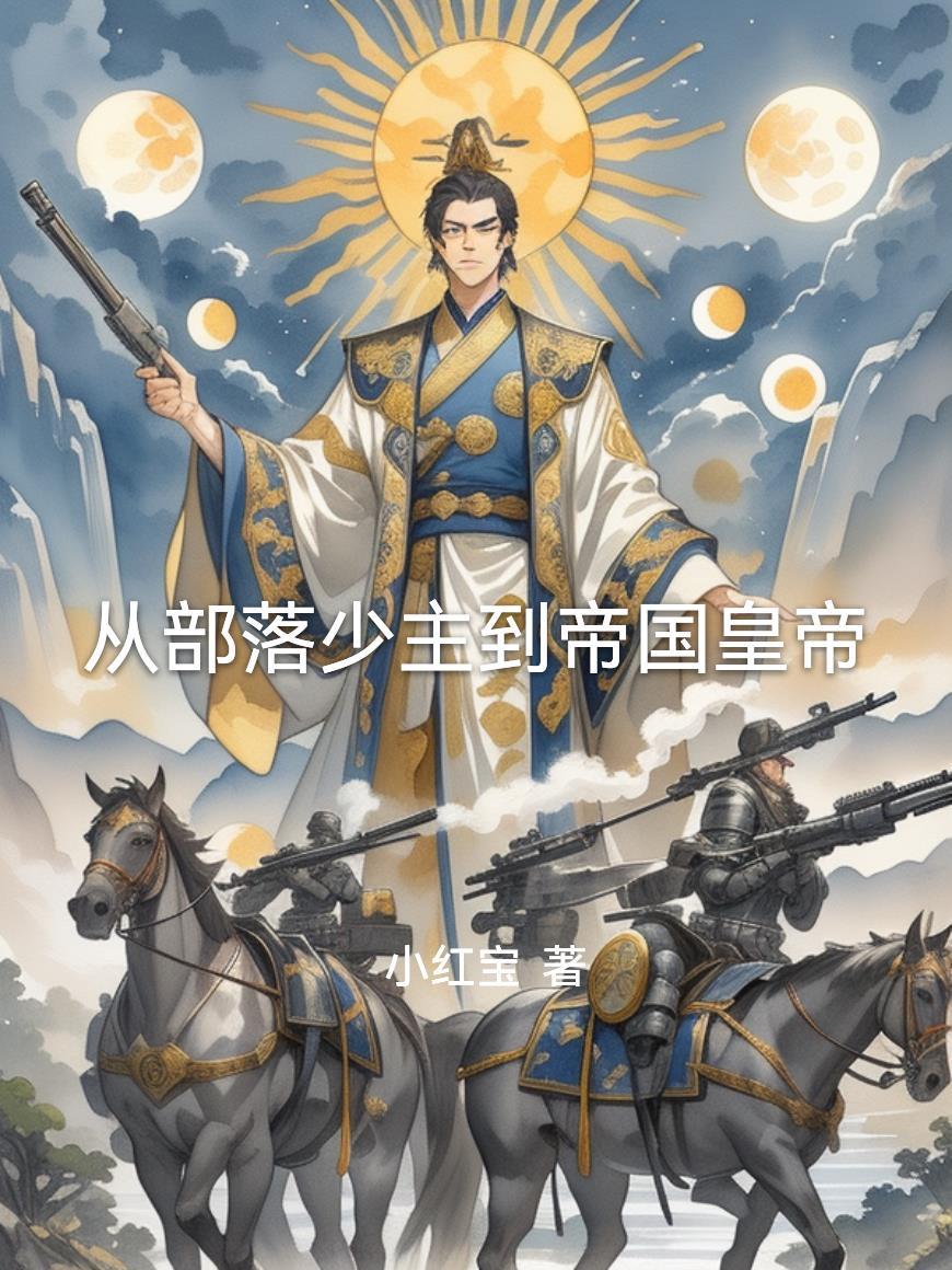 韩立修仙传