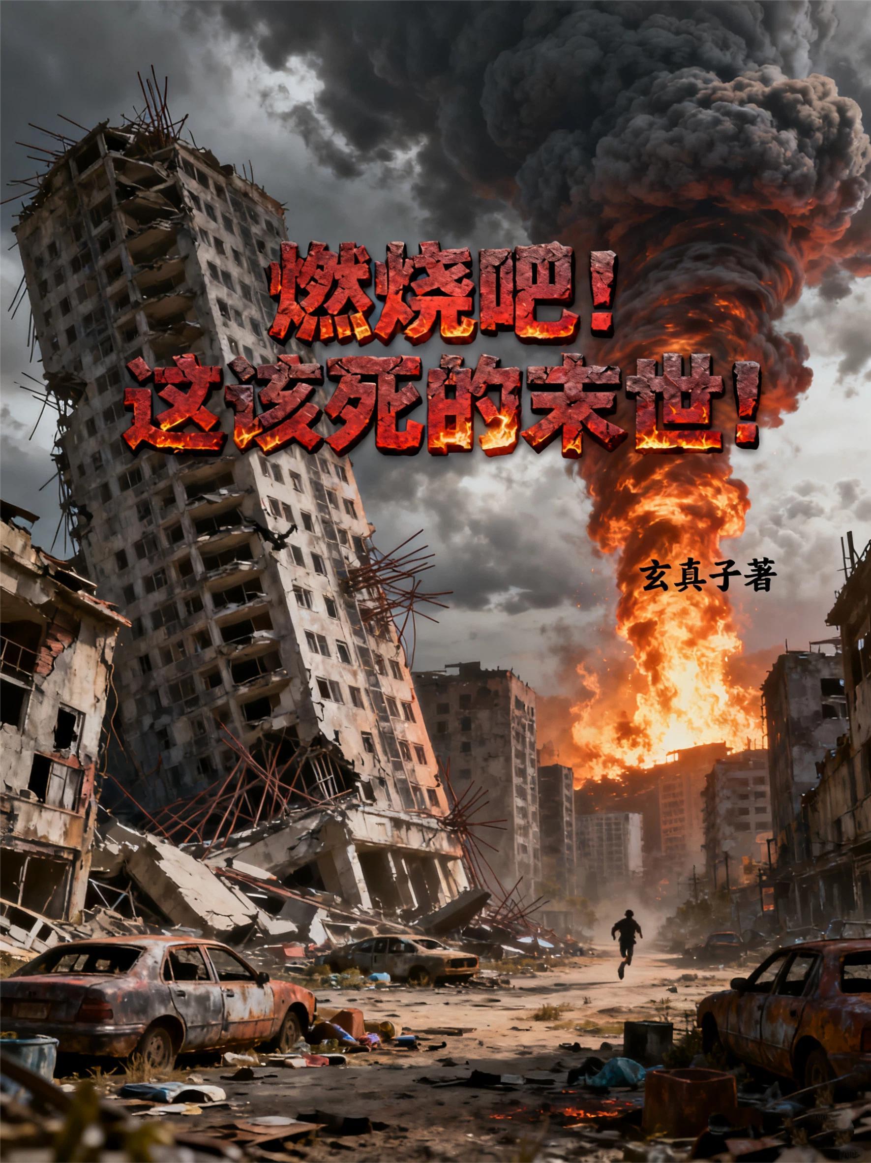 港综:字头要平衡?我爆兵横推