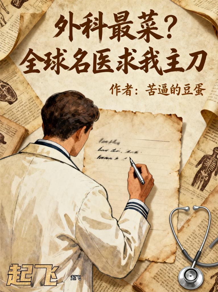废后携系统:修仙学院逆袭录