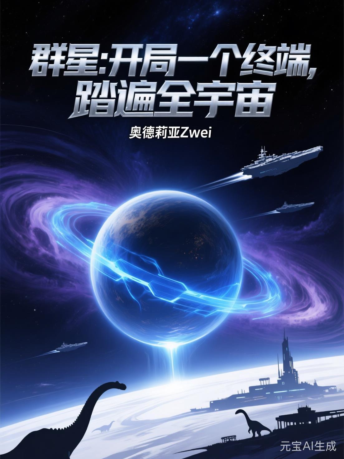 中超整活王：我的球员全员梗帝！