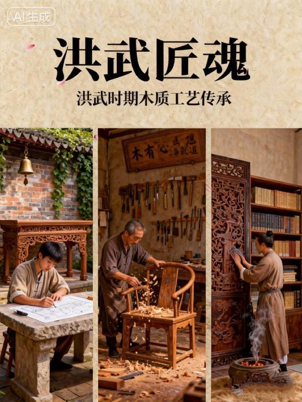 综影视之泠雪