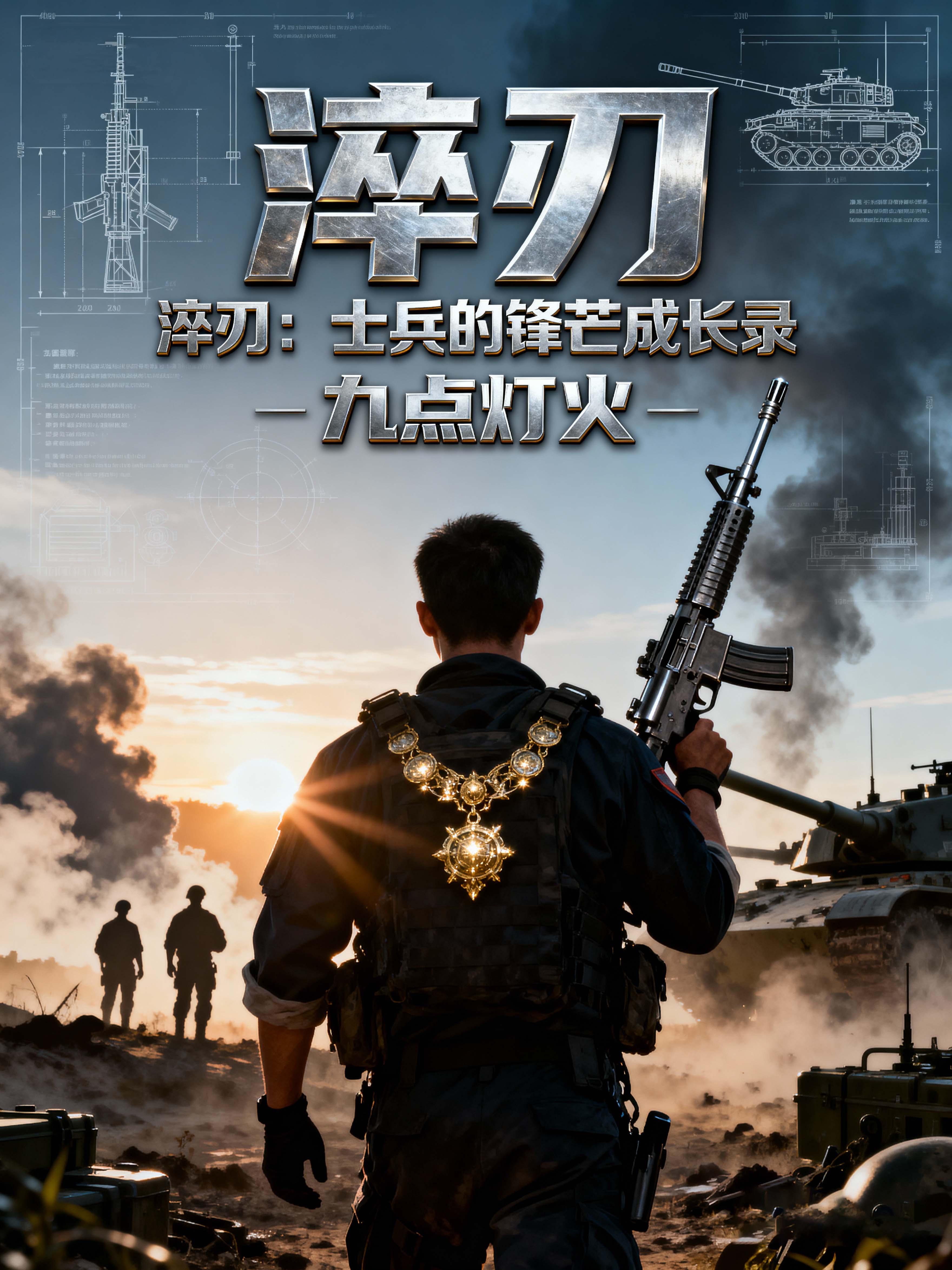 四合院:你捂盖子我发疯,很合理
