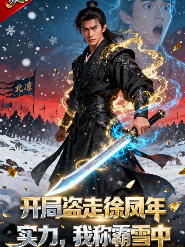 白月光逆袭指南：白月光必须赢！