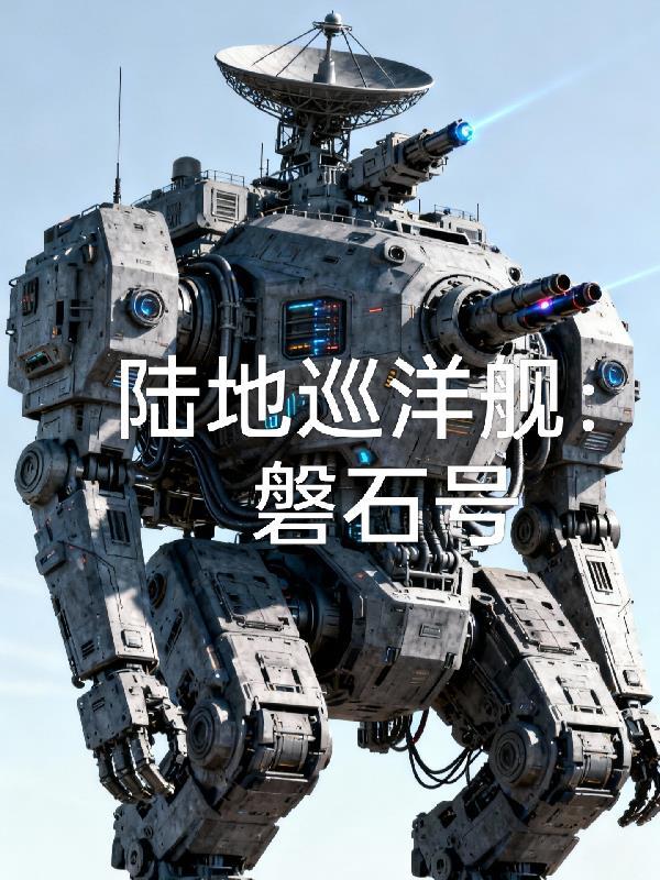 凤御九宸:重生嫡女定乾坤