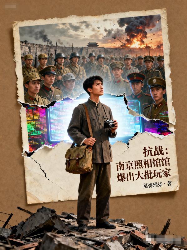 天行健君子以自强不息