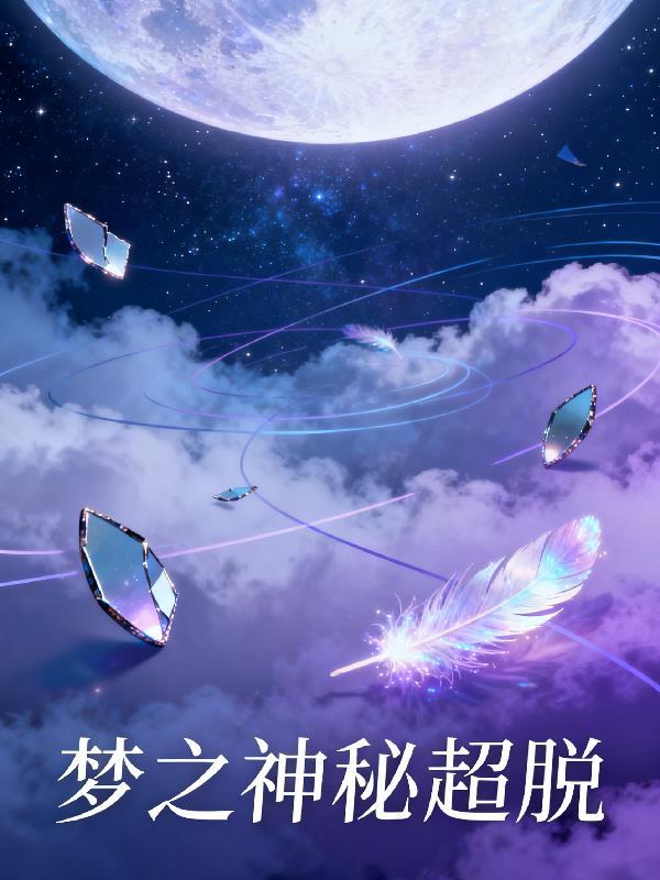 名器普