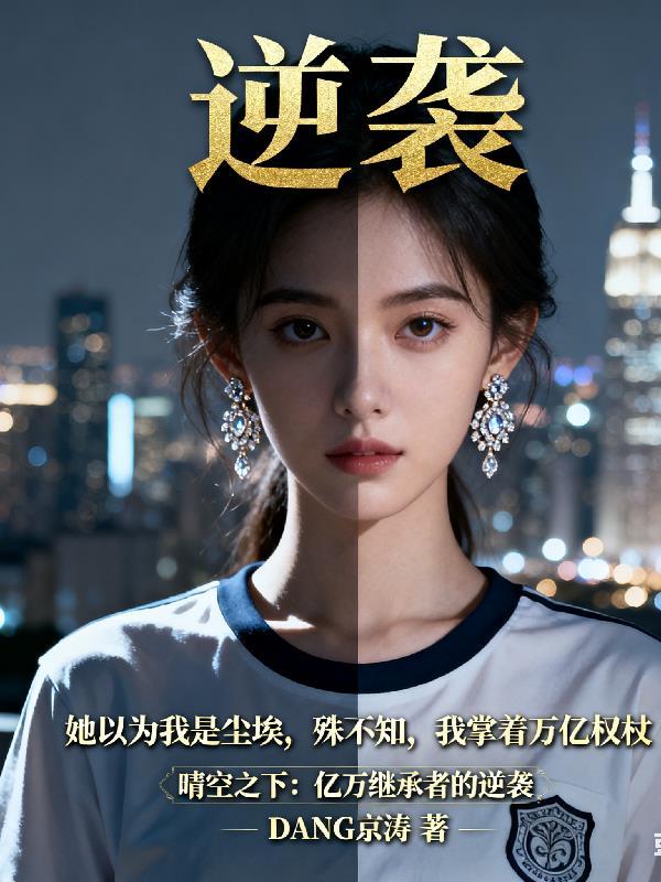 爱情公寓：我的人生我做主