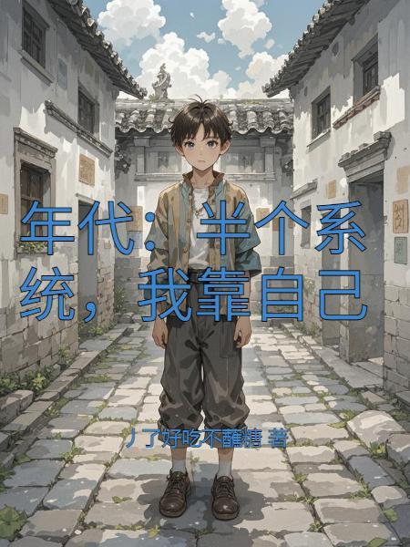 九转玄瞳:都市至尊医仙