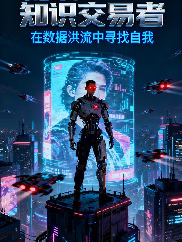 神明直播间,要什么神她都能安排