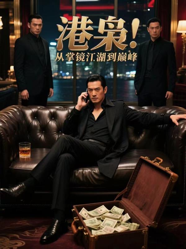 找不到工作,就去修仙