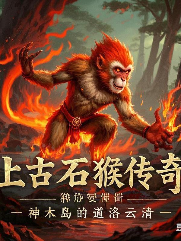 拥有无敌空间后,成为吸宝人的我