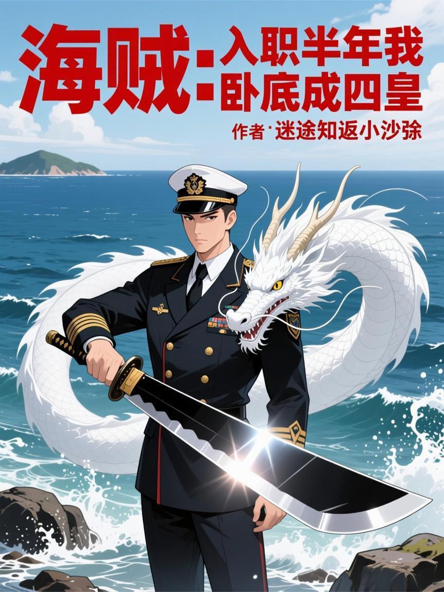 游戏三国之逆流天下