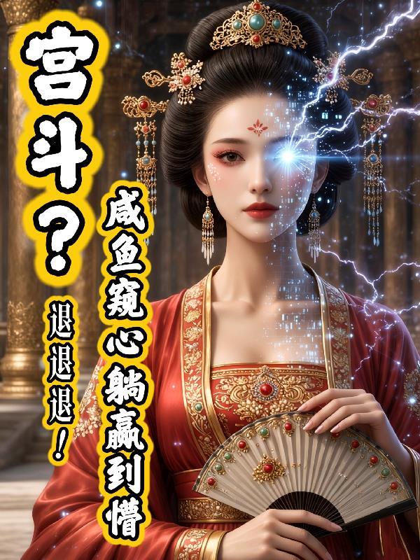 医心伴桃生