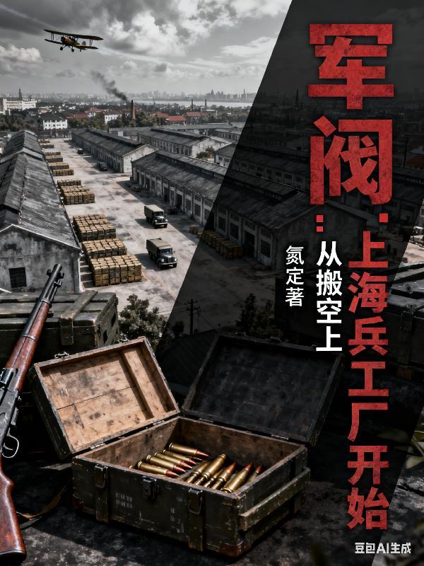 精武战神