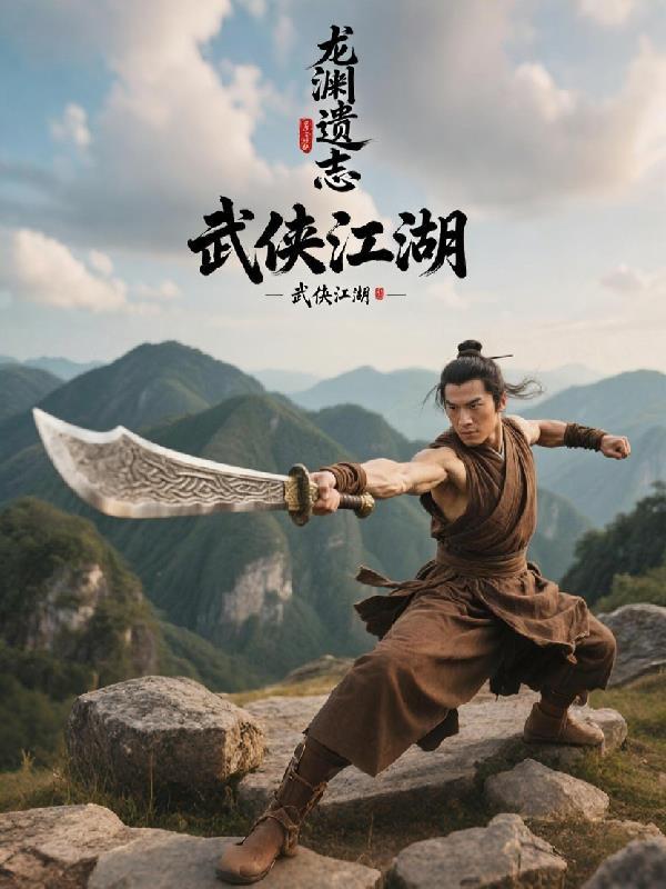 有什么话跟我的双拳说去吧