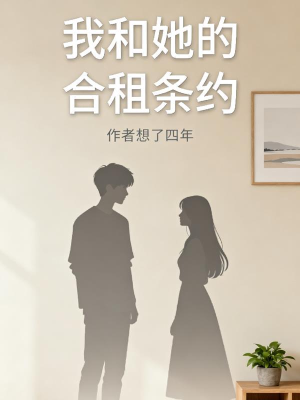 杨凌传之逆袭家主