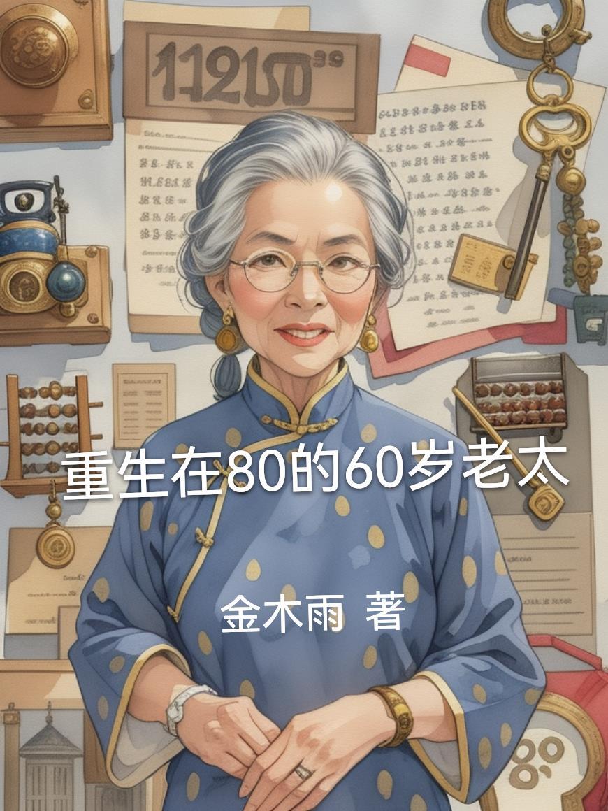 照空镖