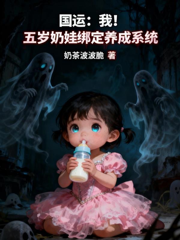小镇家族又如何?苟住一样能起飞