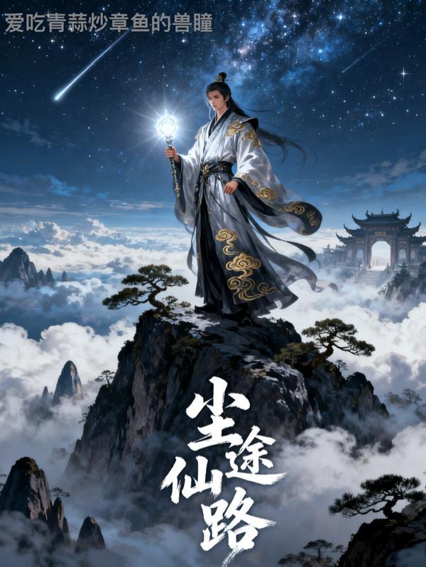 生存法则之赤色黎明