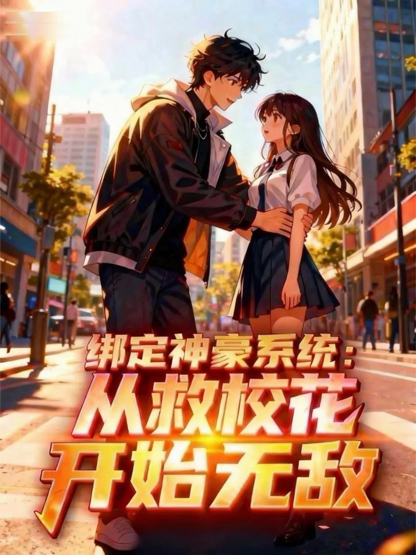 诡异世界，土地公