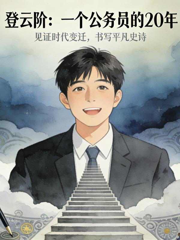 开局获得一枚世界种子