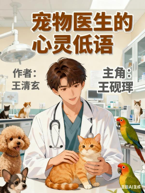 天上掉下个东京地雷妹住进我家