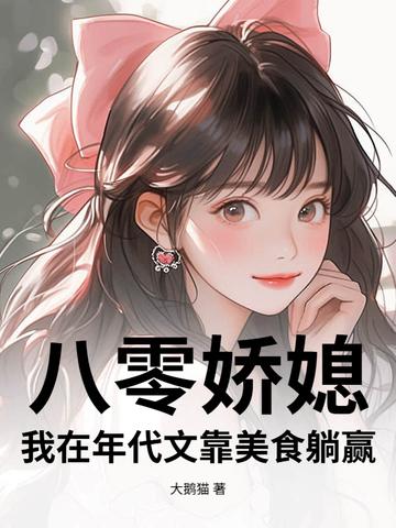 未婚妻就来找上门的